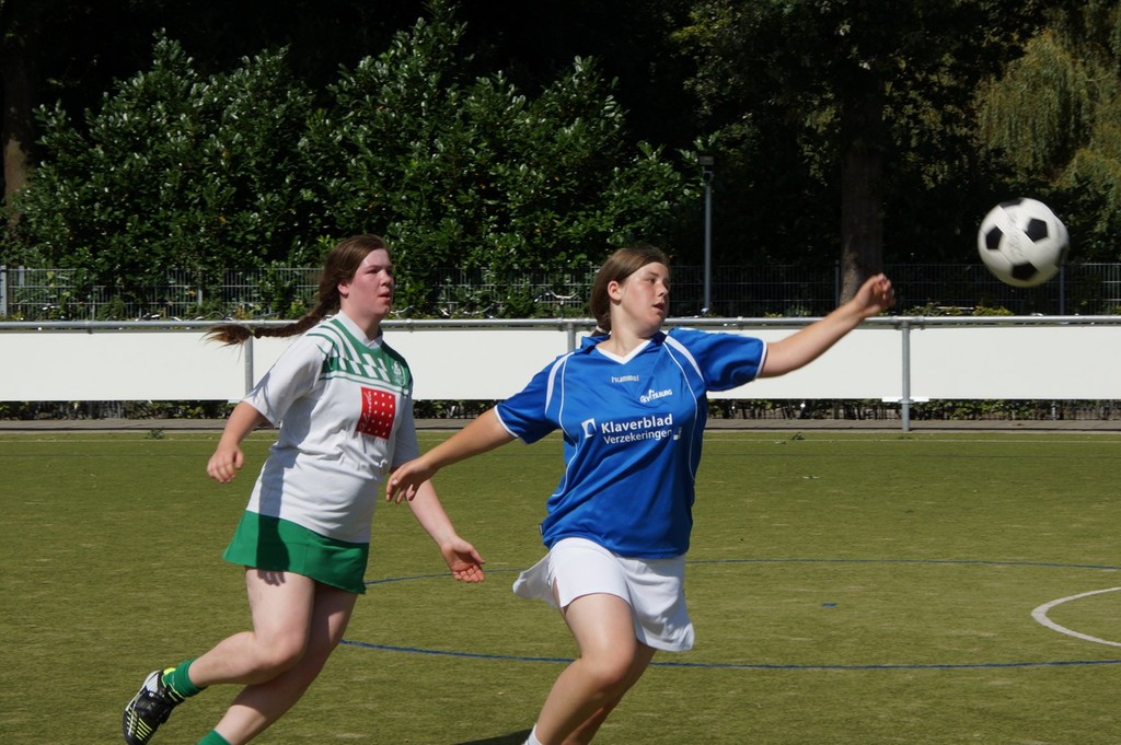 Korfbal B3  1 september-020.jpg